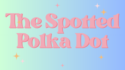 thespottedpolkadot